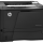 Máy in HP Pro400 M401n